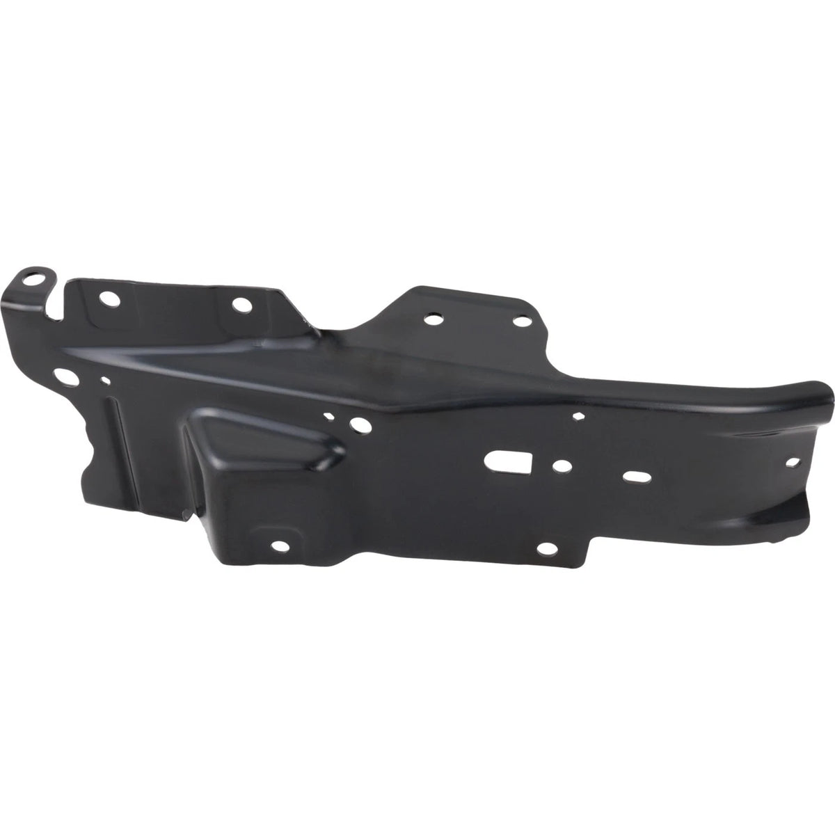 Bumper Bracket for Chevrolet Silverado 1500 (2019–2022) Front Driver Side