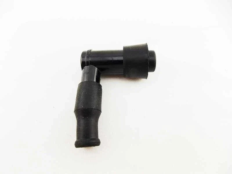 Spark Plug Cap for Honda CR80 (1985-2002)