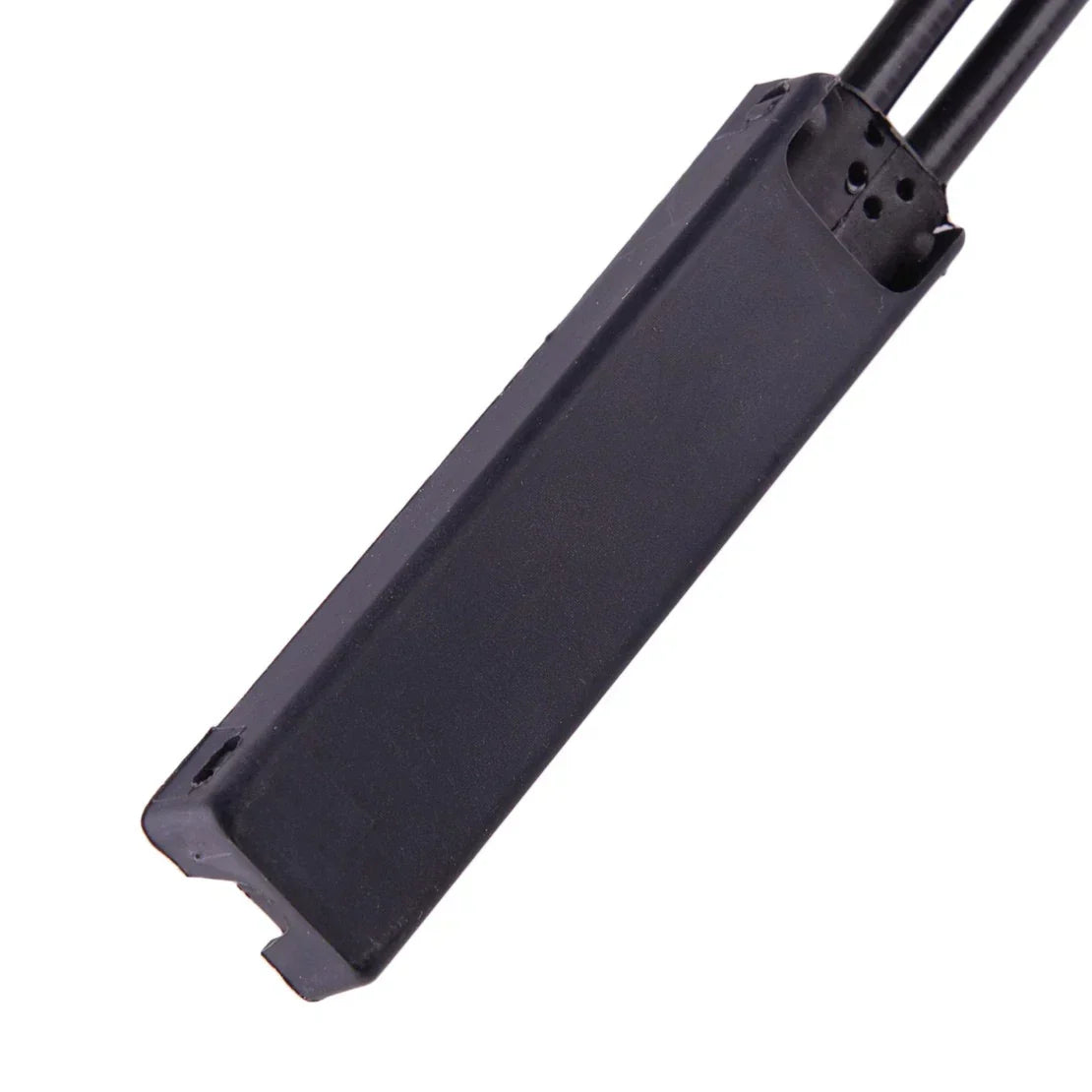 Bonnet Pull Cable for BMW X5 E70 (2007-2014)