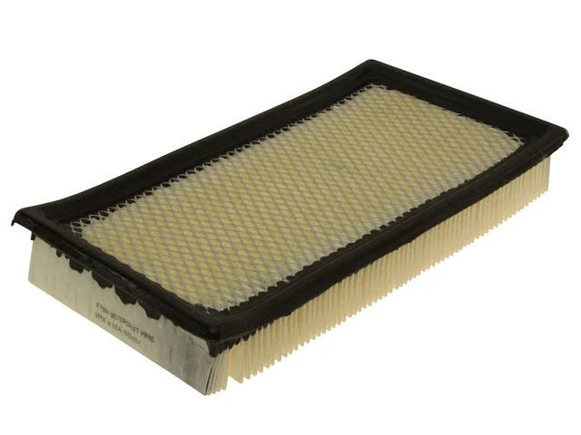 Air Filter for Mazda CX-9 (2007–2015) WF931CN