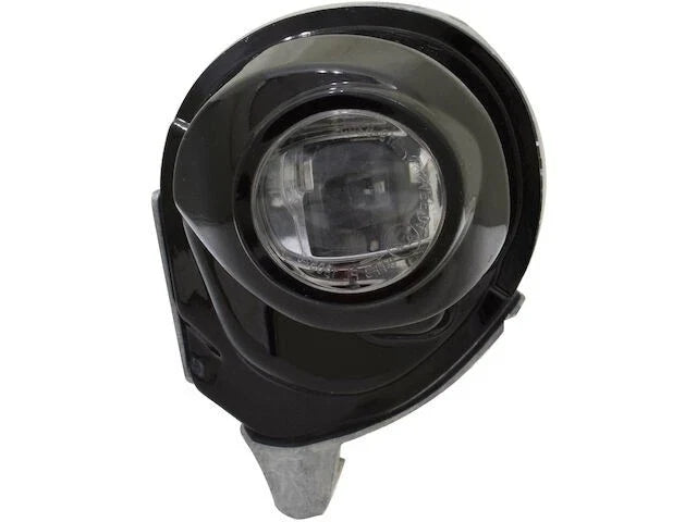 Driver Side Fog Light for Mazda 3 Sport (2017–2018) SK982PM