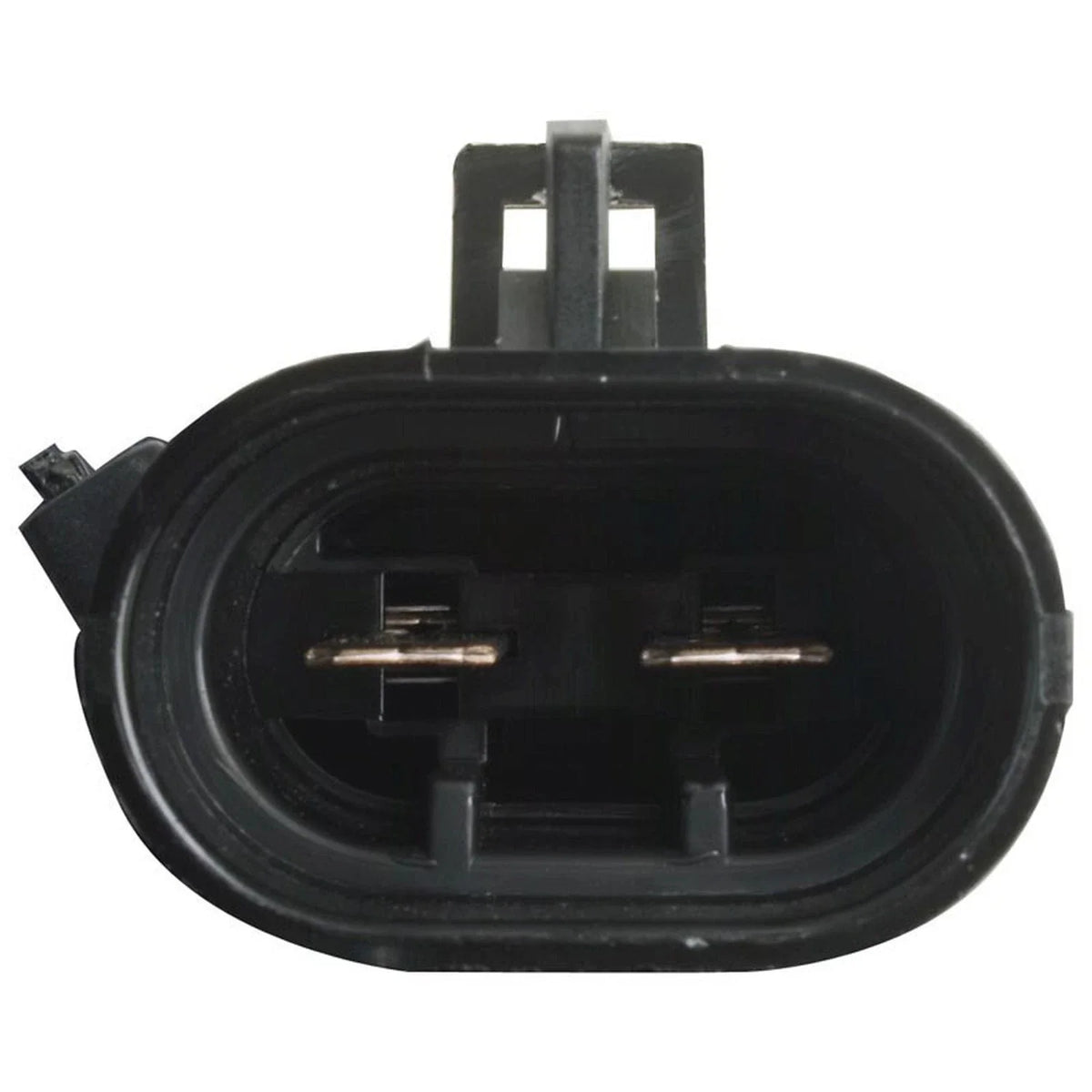 Chrome Regulator Rectifier Assembly for Harley Davidson (2002–2007)