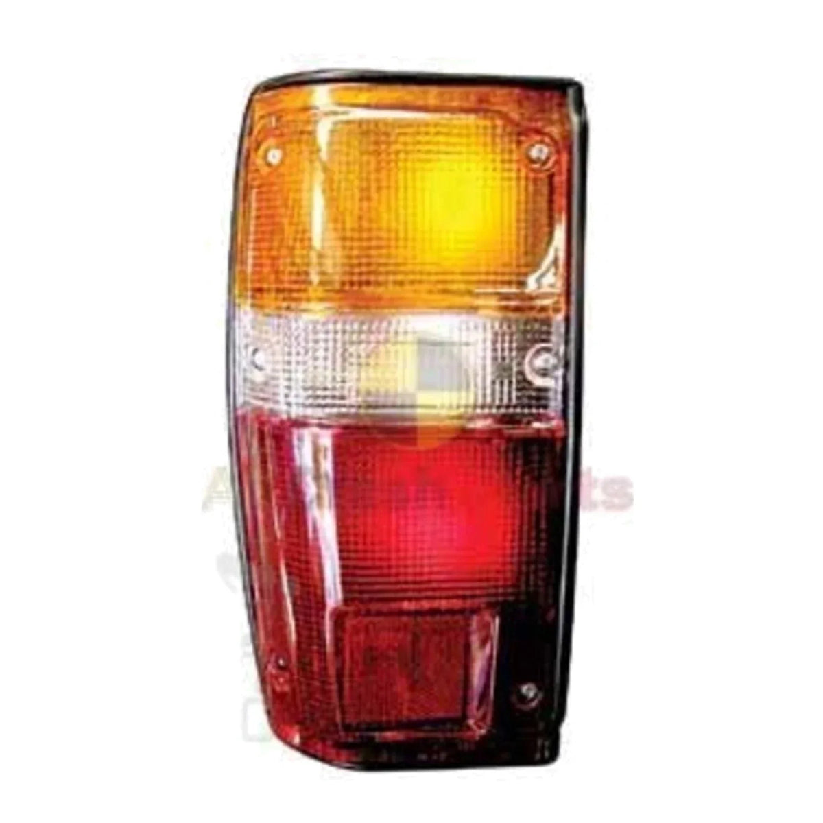 Ute Left Tail Light for Toyota Hilux (1983–1988)