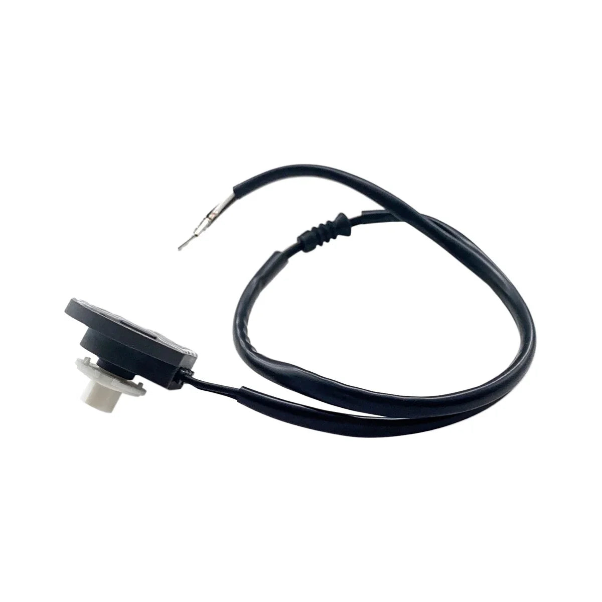 Trim Sensor for Volvo Penta SX Models (1990–2023)