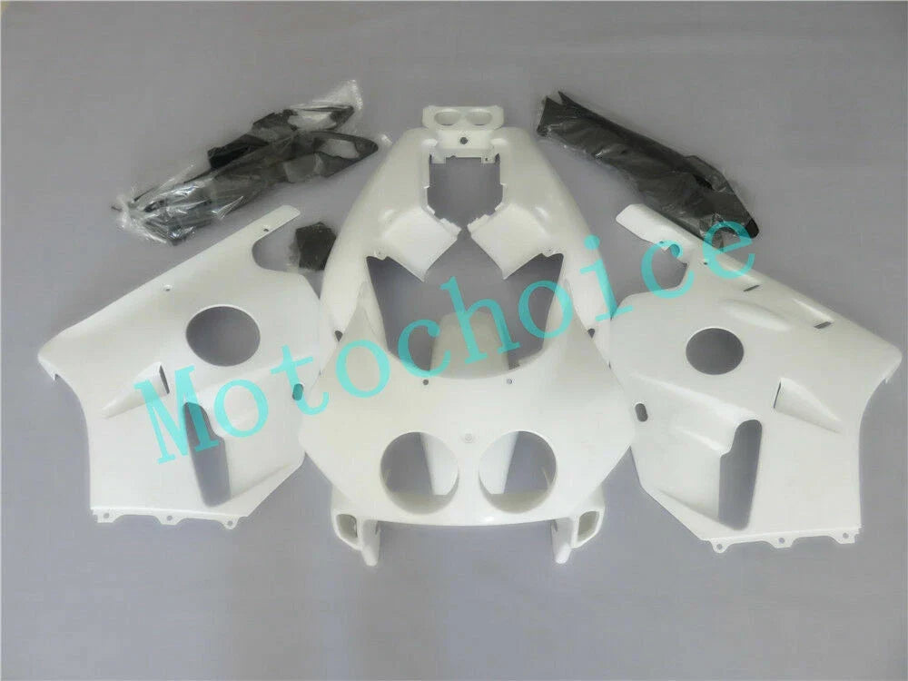 Fairing Kit for Honda CBR 250 RR (1990–1998)
