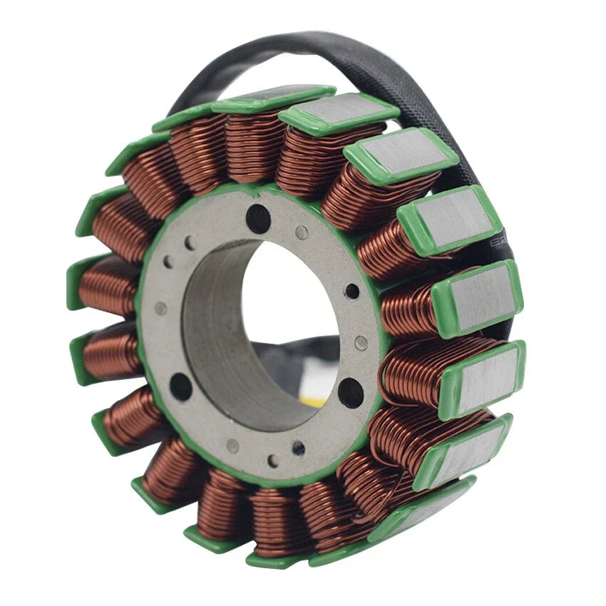 Stator Coil for Sea-Doo GTI 130 GTR 230 GTI 155 (2018–2020) 420889728