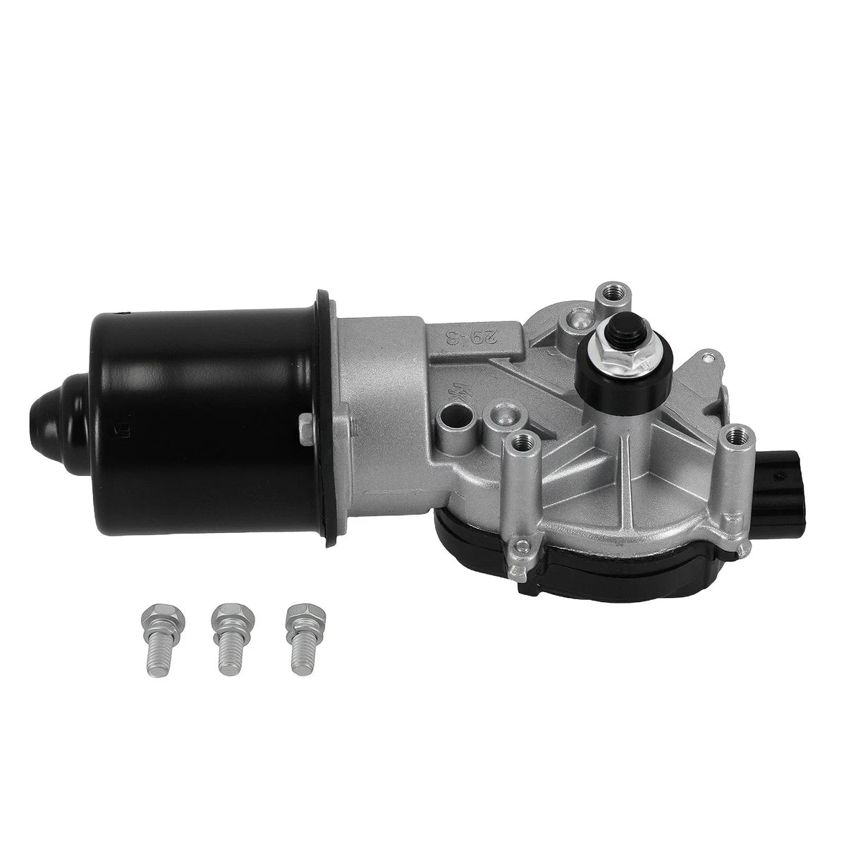 Front Motor Kit for Windshield Acura MDX TL Honda Pilot 2003-2008 85-4028
