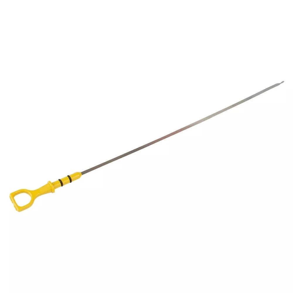 Oil Level Gauge Dipstick for Hyundai Accent (2002–2010) Kia Rio Rio5 (2006–2011) 26611-26000