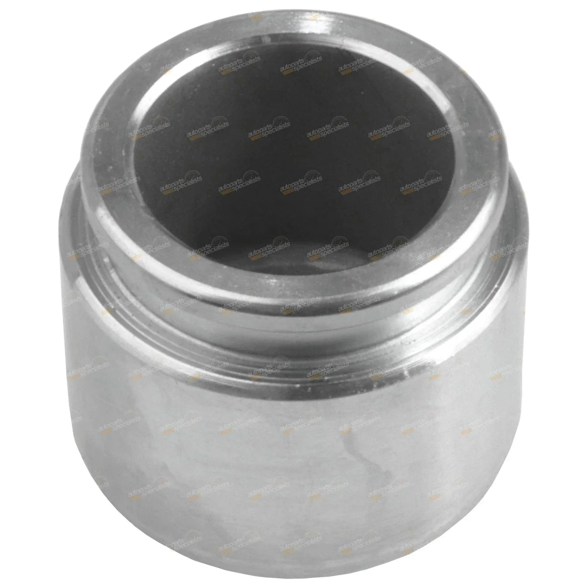 Landcruiser Front Brake Caliper Piston / OD 33.93mm