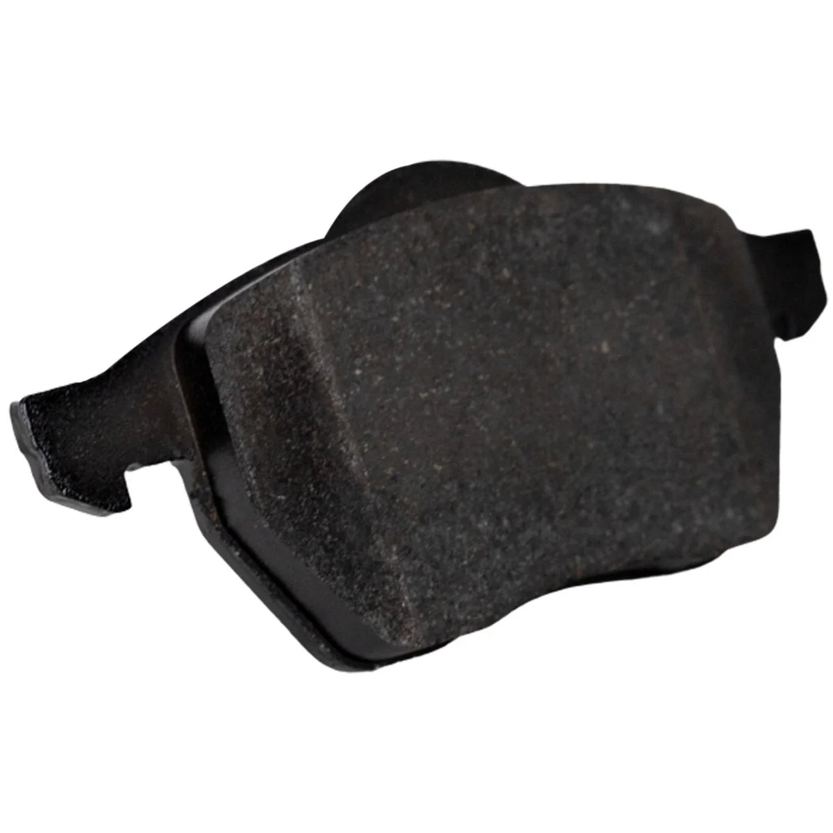 Front NAO Brake Pad Set for Jetta, Beetle Volkswagen (2000-2010)