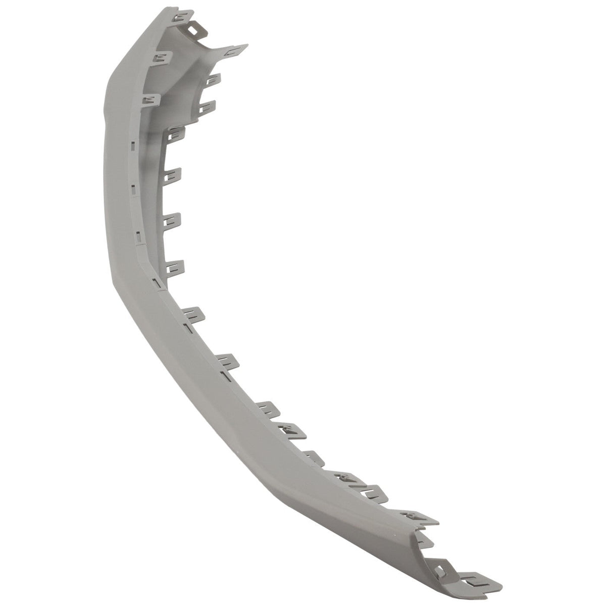 Front Skid Plate for Cadillac XT4 (2019 to 2023)