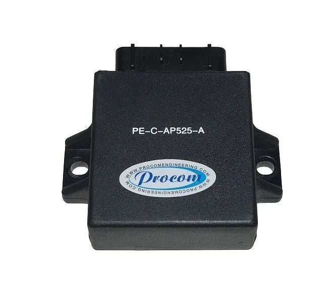 CDI Ignition Procom Box for Polaris Outlaw 525 (2007–2011)