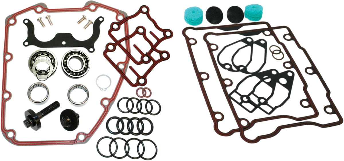 Camshaft Installation Kit for FEULING 2059 (Chain Drive)