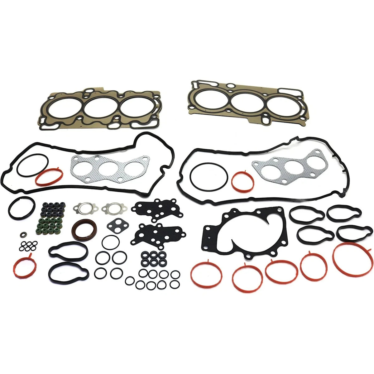 3.0L Cylinder Head Gasket for Subaru Outback, Legacy, B9 Tribeca