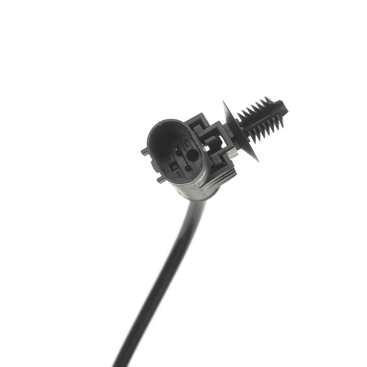 ABS Wheel Speed Sensor Rear for Nissan Versa (2007-2012)