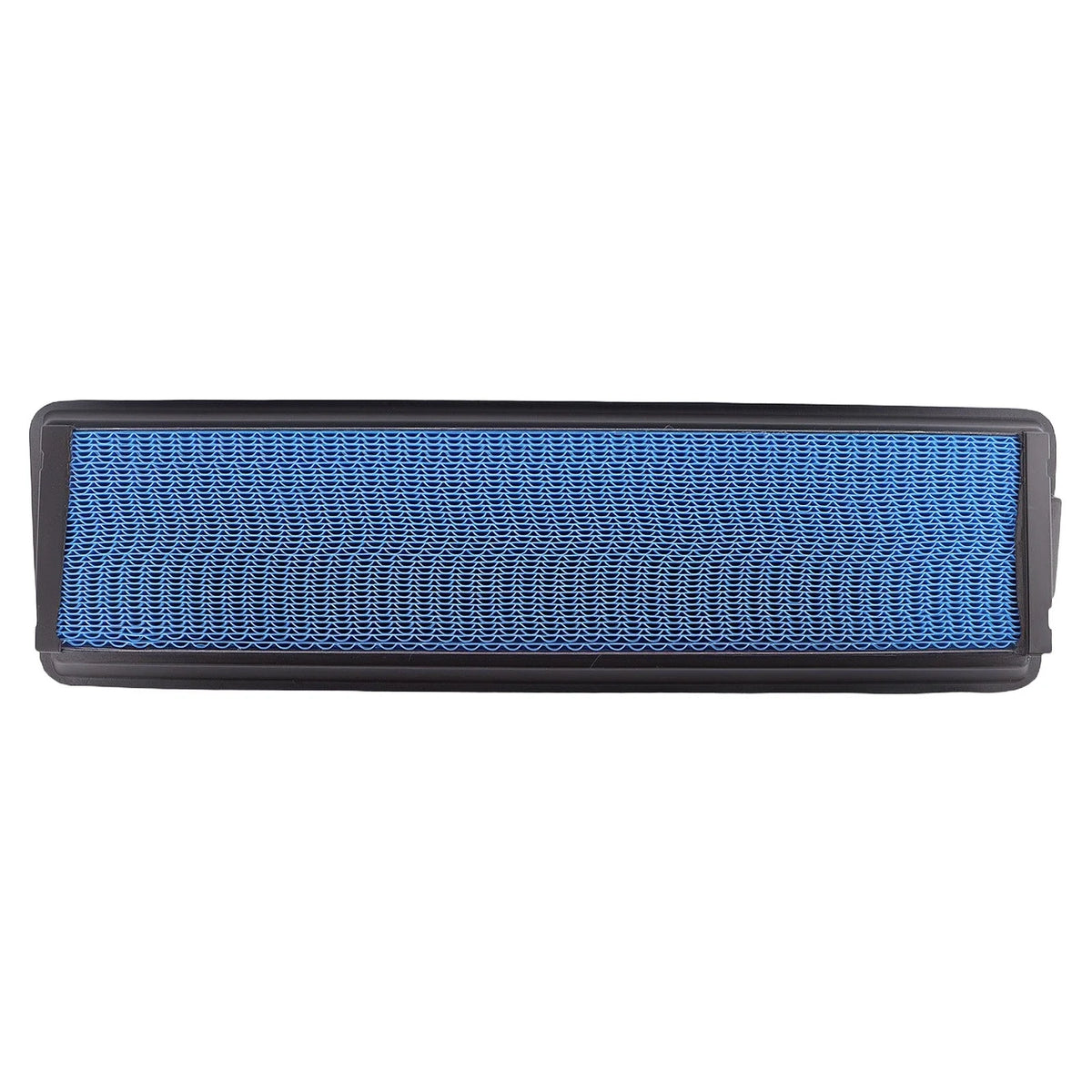 Air Filter Element for 2018-2022 Freightliner Cascadia 91559