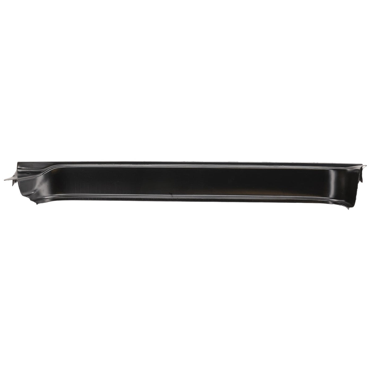 Right Side Rocker Panel for Chevy Blazer GMC Jimmy
