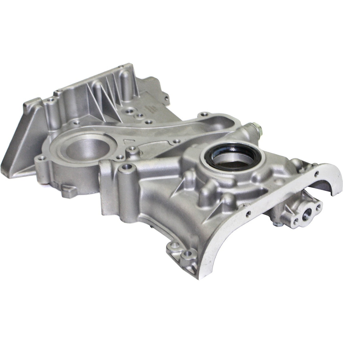 Oil Pump Assembly for Nissan Sentra 2000-2006