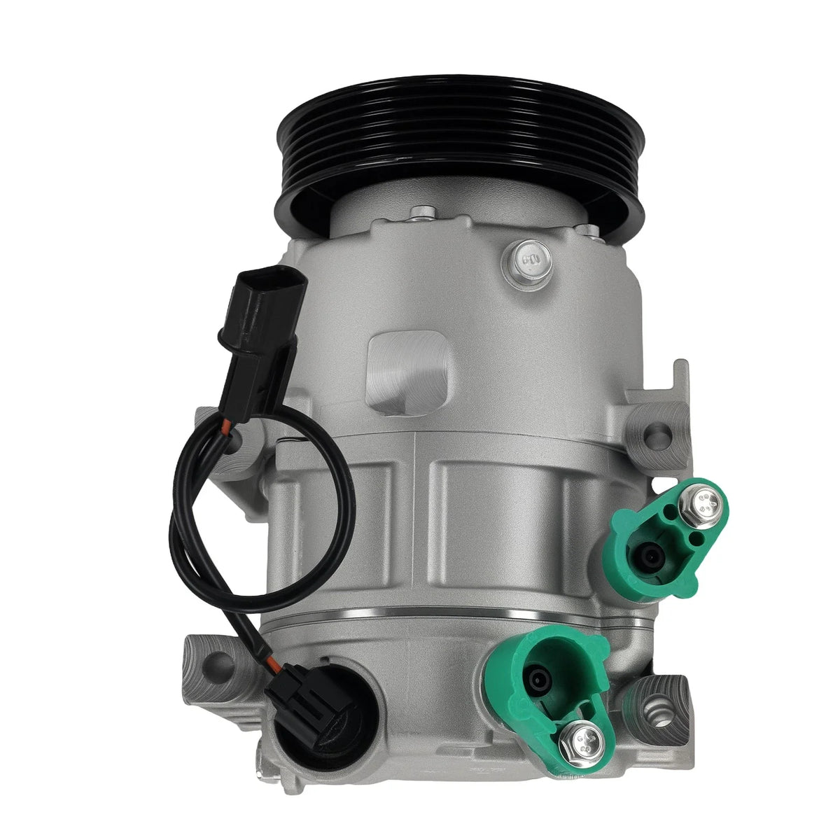 A/C Clutch Compressor for 2012-2014 Hyundai Sonata L4 2.0L Turbo