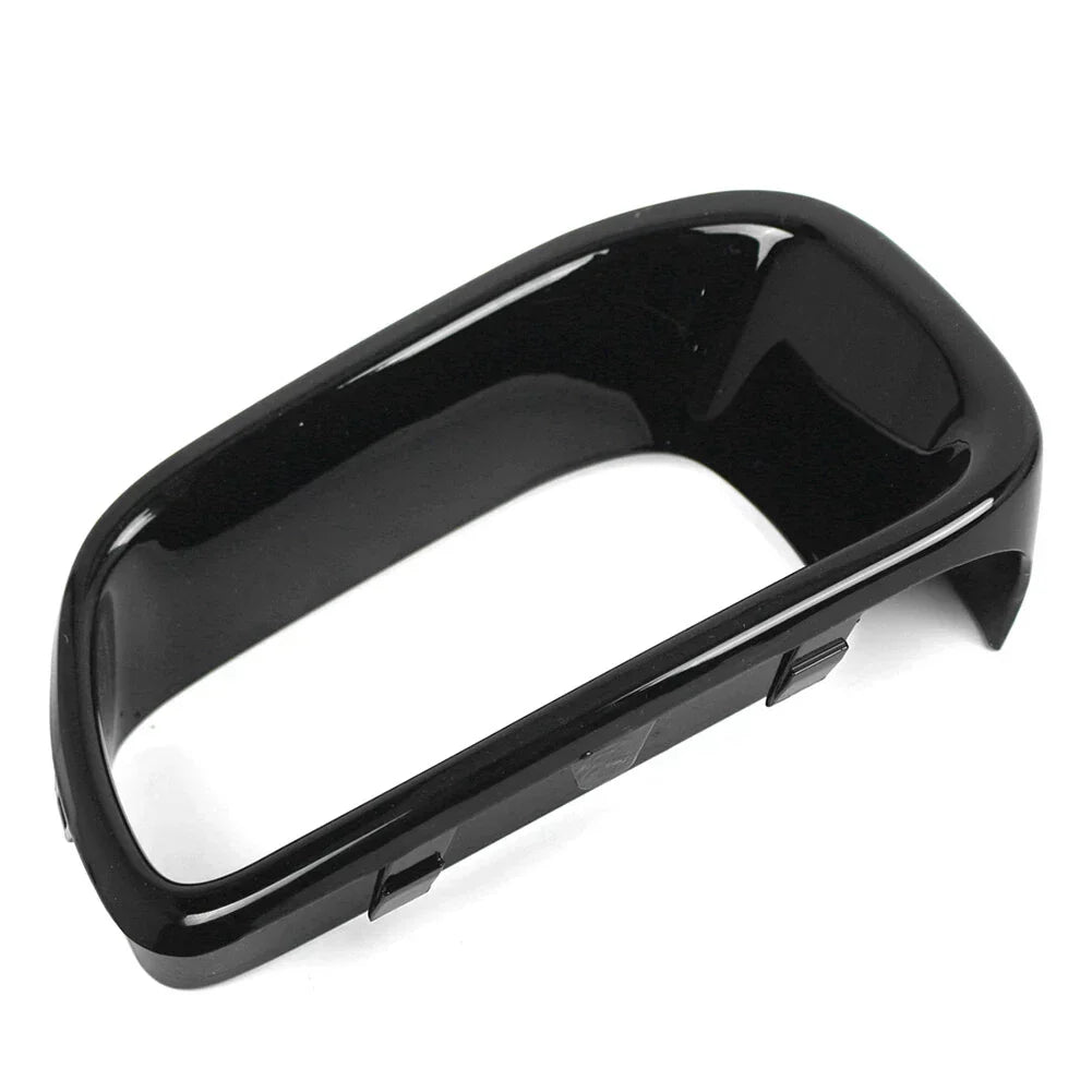 Front Air Intake Duct Cover for BMW Mini Cooper (2014-2023)
