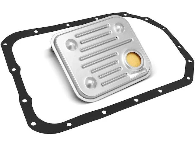Automatic Transmission Filter for Jaguar XJ12 1994–1996 (NB446GK)