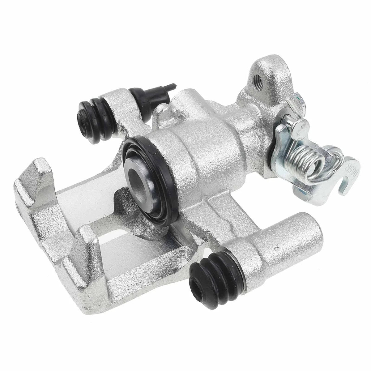 Rear Brake Calipers Set for Mazda MX-6 Ford Probe 626 (1993-1997)