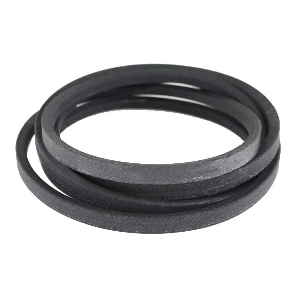 A-Section V-Belt A110K for Snapper ELT140H411KV (80324, LT140H331K, 80236)