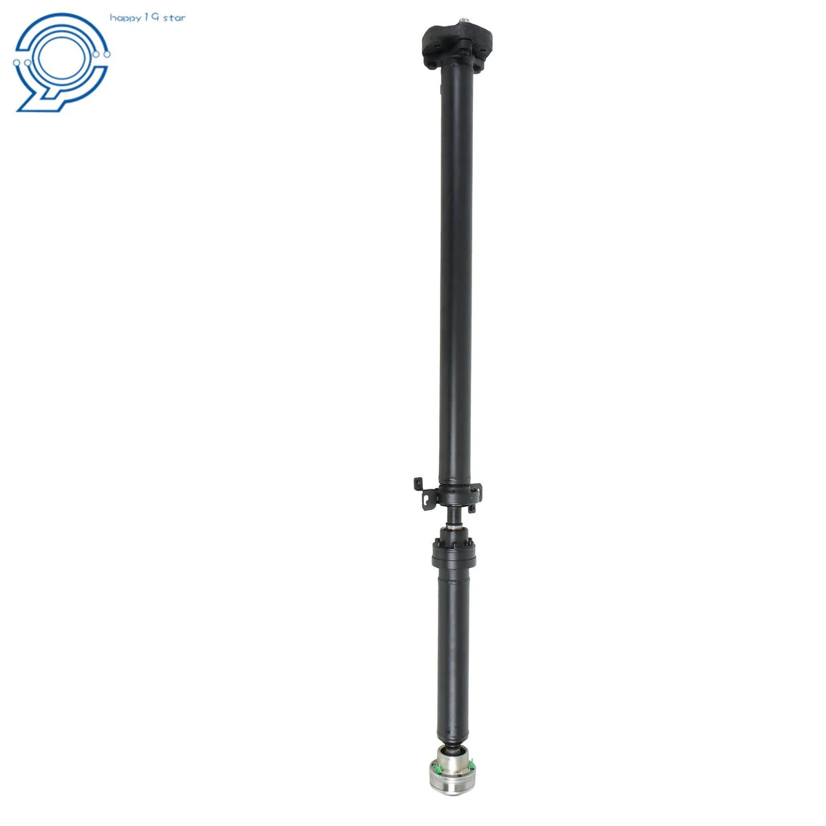 Driveshaft Assembly for Cadillac SRX AWD (2007–2009)