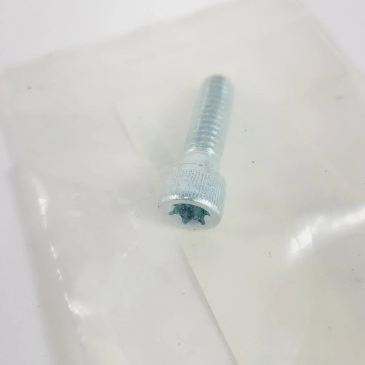 10200157 Torx Screw Compatible with Harley-Davidson