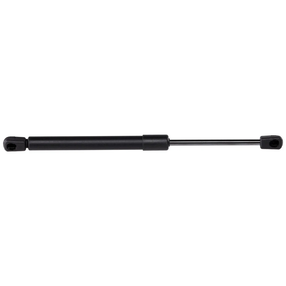 Trunk Lid Lift Struts for MB Mercedes 230 (Driver/Passenger Side)