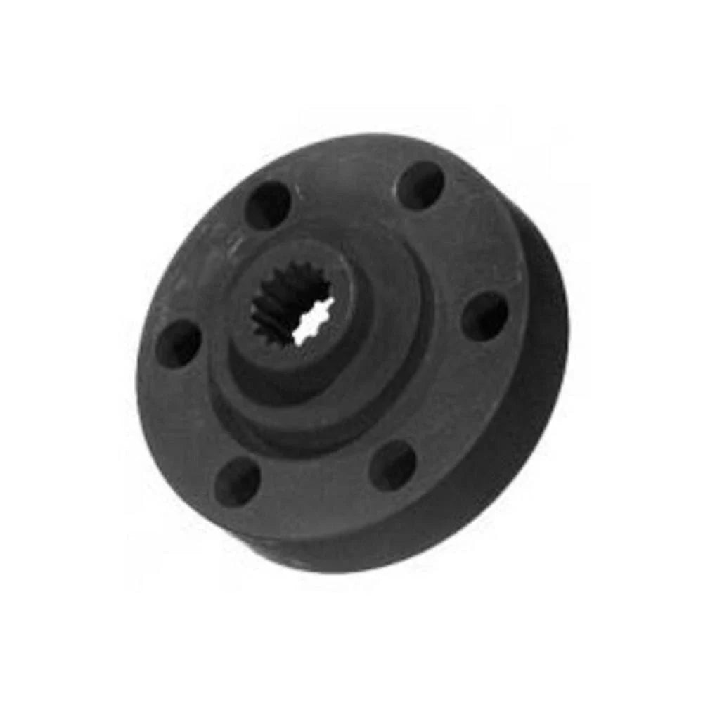 PTO Drive Hub for Ford 5000 5600 5610 6600 6700 7600 7610 7700 7710 6610