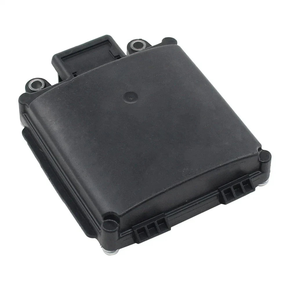 Rear Radar Sensor Module for Blind Spot - Ram 1500 2500 3500 2013-2023