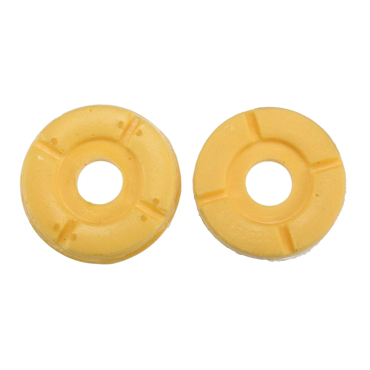 Strut Mount Set Upper and Lower for BMW Engine Mount Buffer
