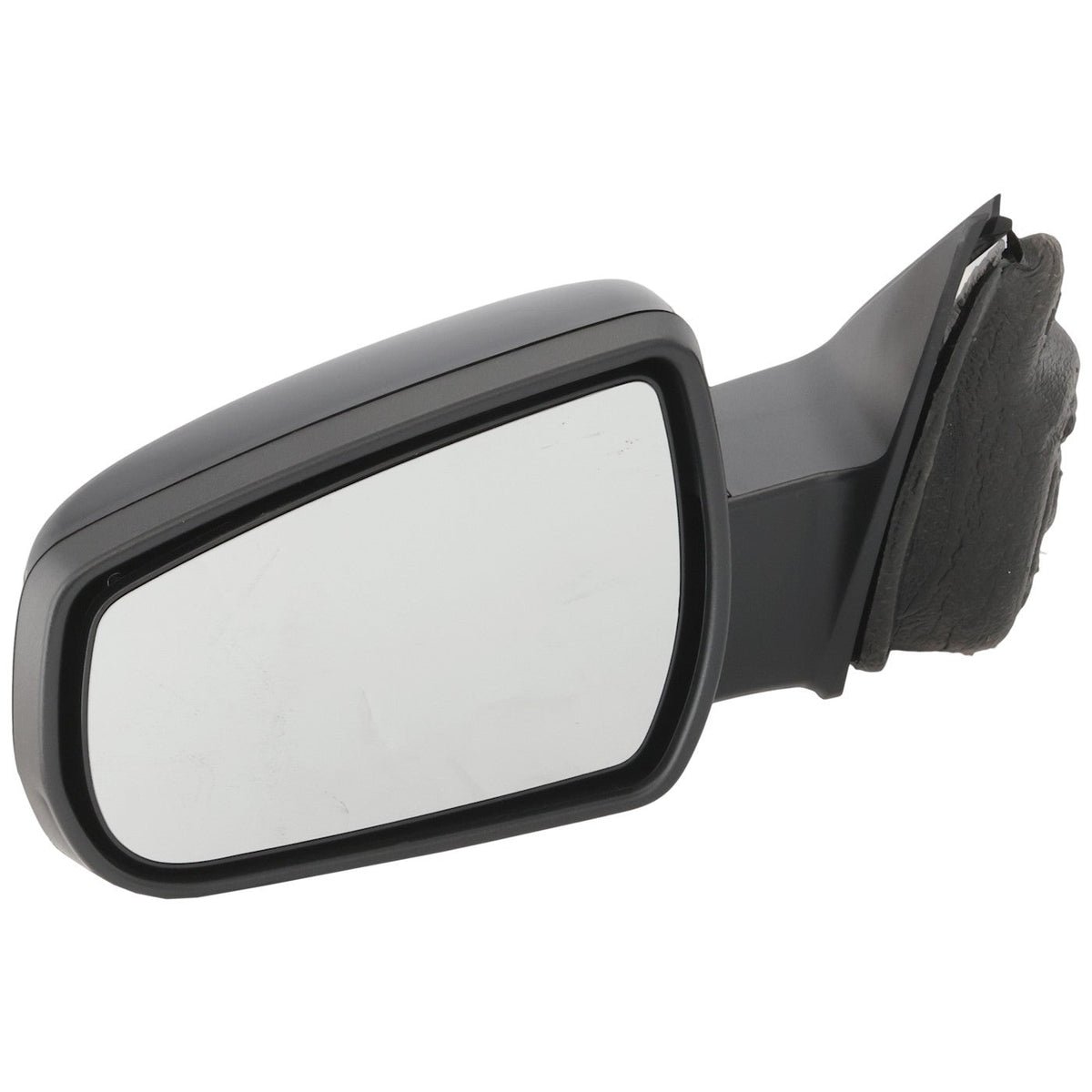 Left Side Power Mirror for Chevrolet Malibu 2013-2015