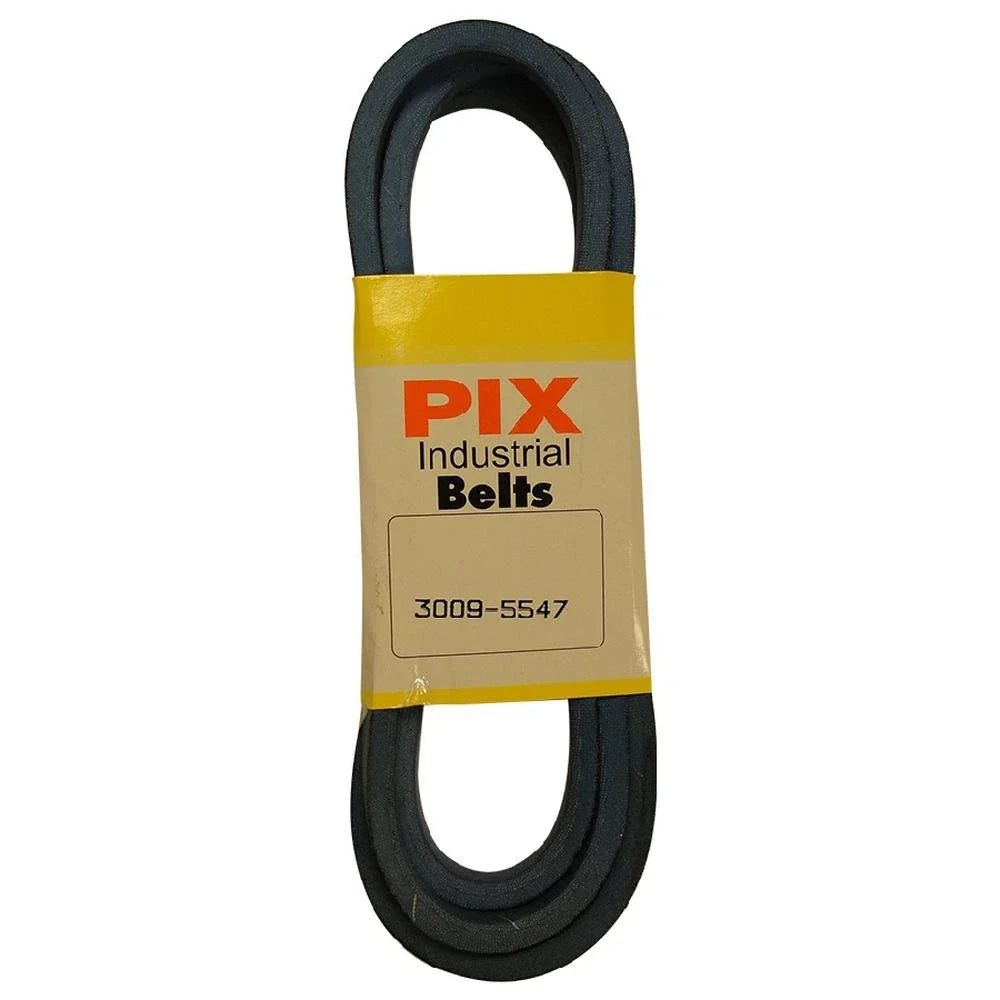 Belt for Universal Products (Replaces 108501)