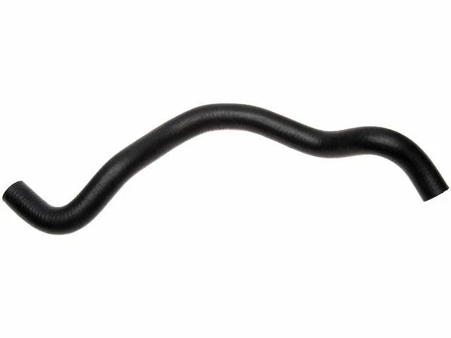 Lower Radiator Hose for Mazda CX-5 (2013–2017) J143GH