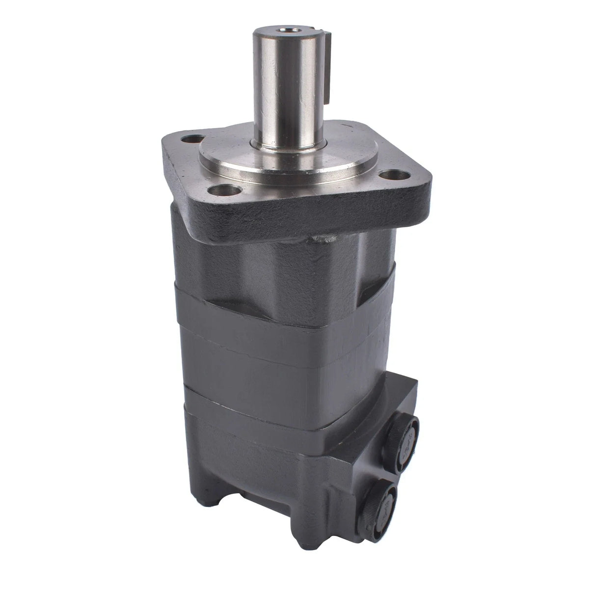Hydraulic Motor for Eaton Char-Lynn 2000 Series (Fits 2000-2000)