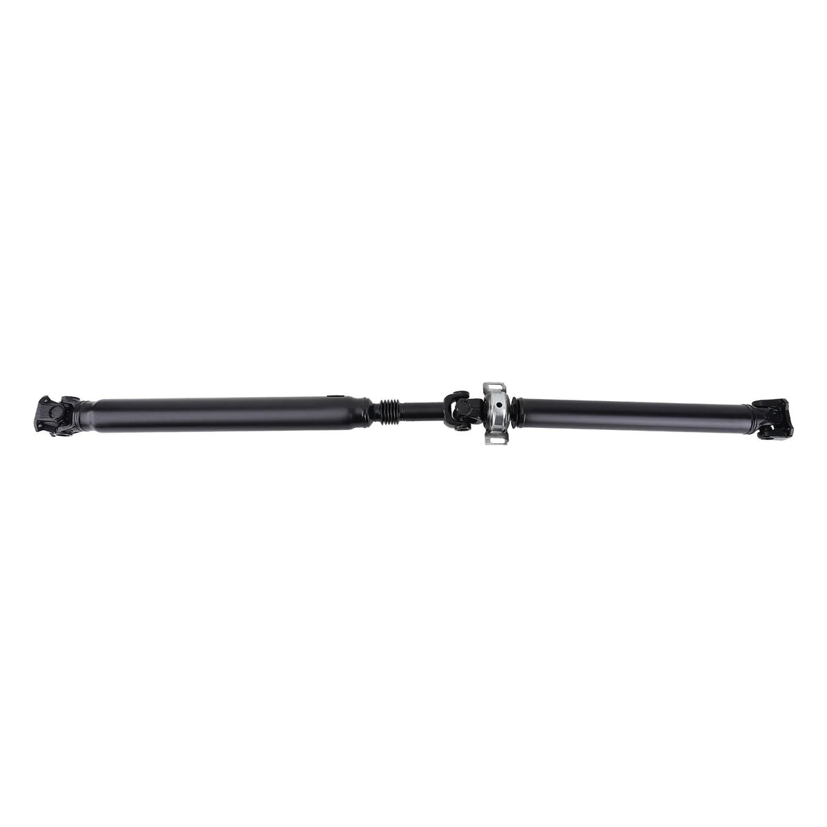 Rear Driveshaft Assembly for Toyota Tacoma Pre Runner (2011–2015)