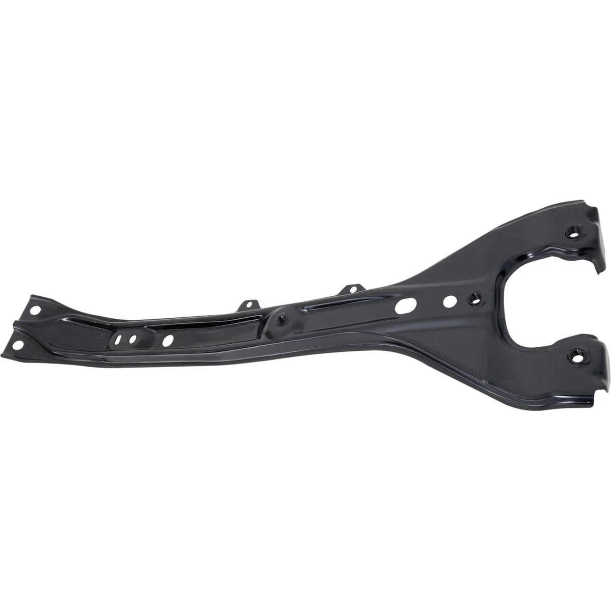 Radiator Support for Subaru Ascent (2019–2025)