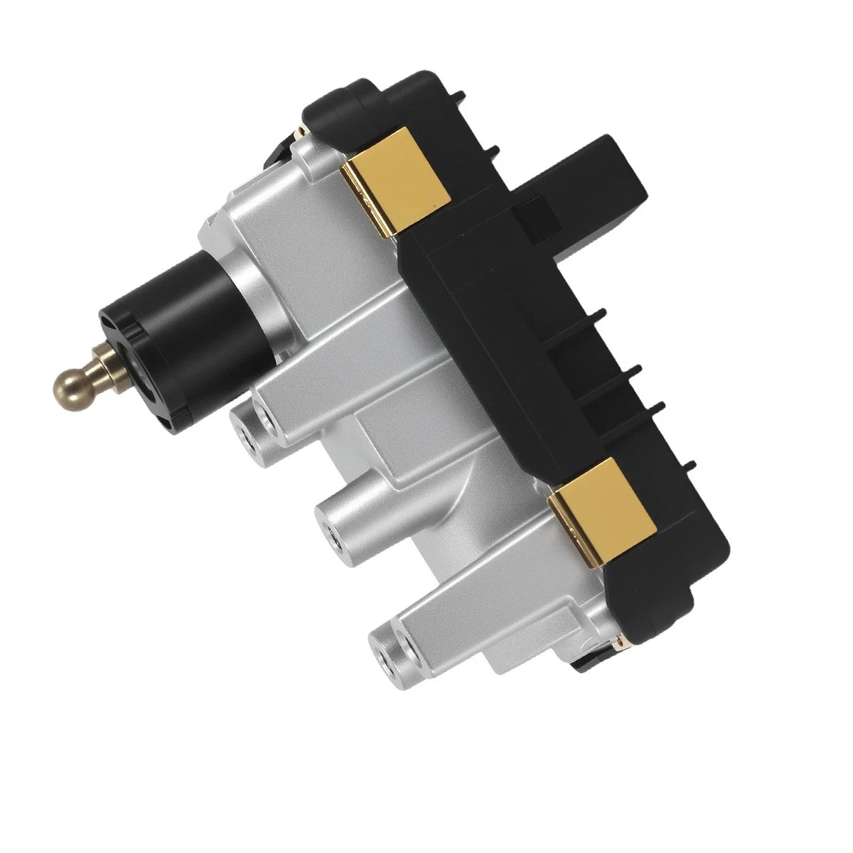 Electronic Turbo Actuator for Nissan NV350, Murano 2.5dCi 140 BV40 07-19