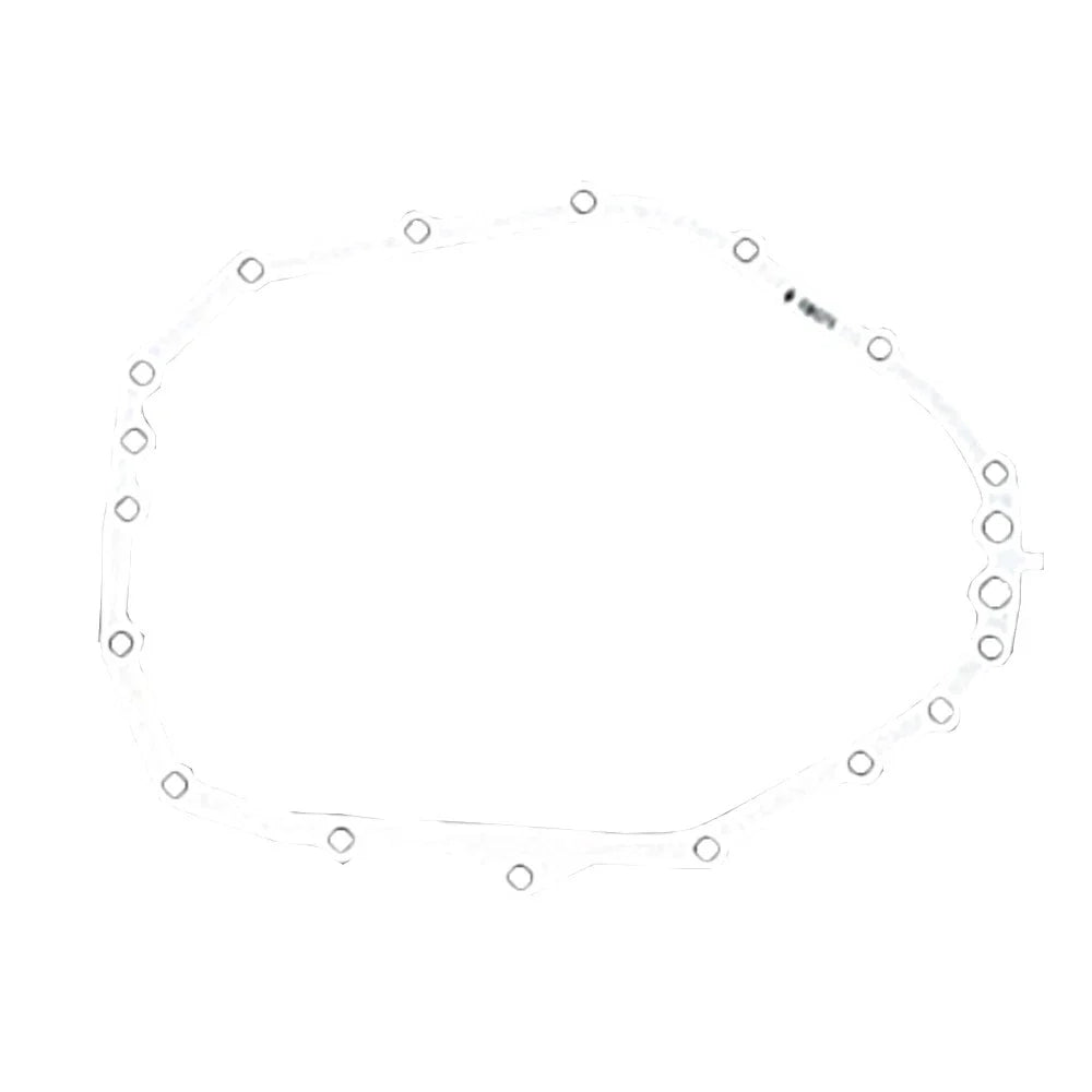 Gasket for Caterpillar Backhoe Loader 416B 428B (Engine 3054)