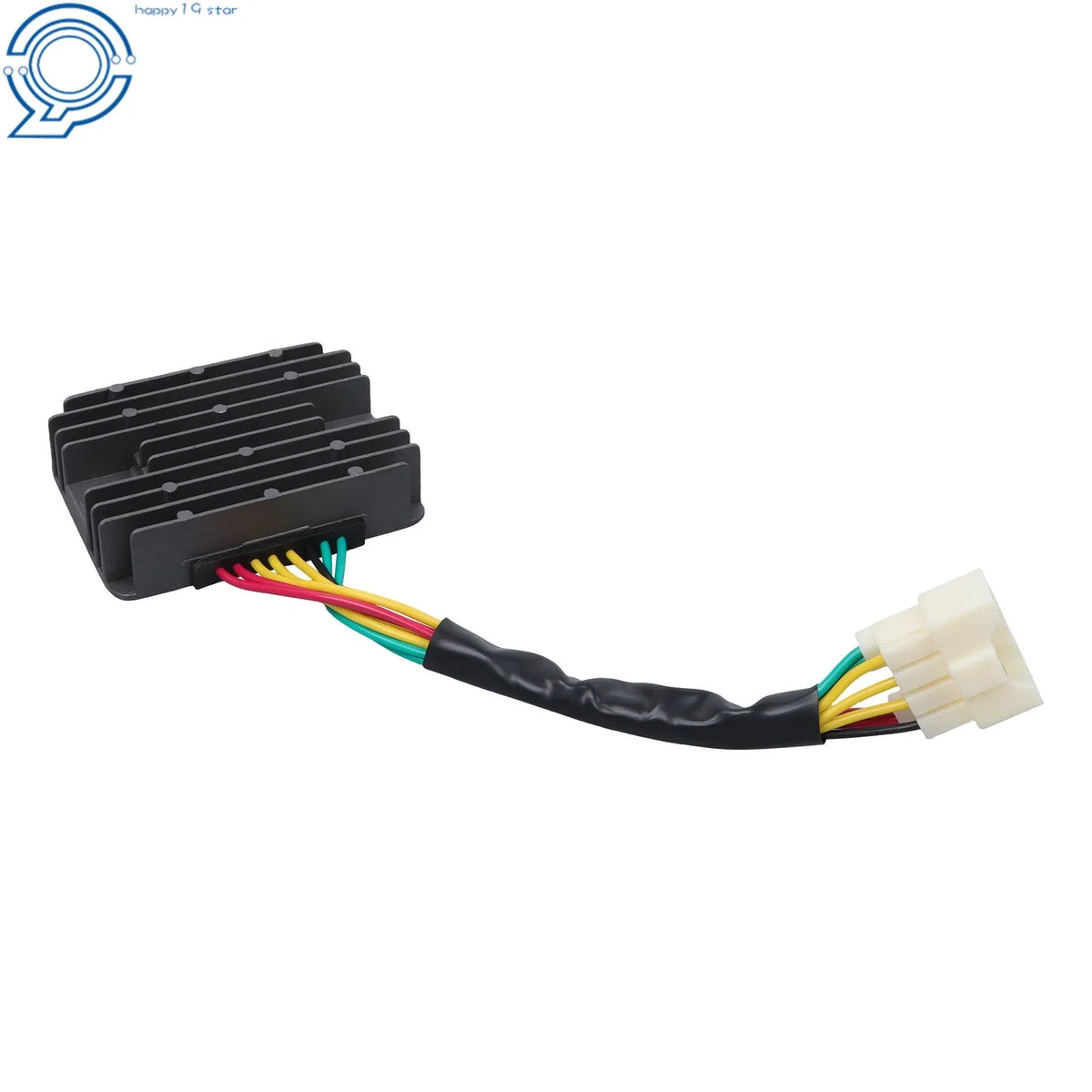 Voltage Regulator Rectifier for Kawasaki ZX900 Ninja 1998-1999