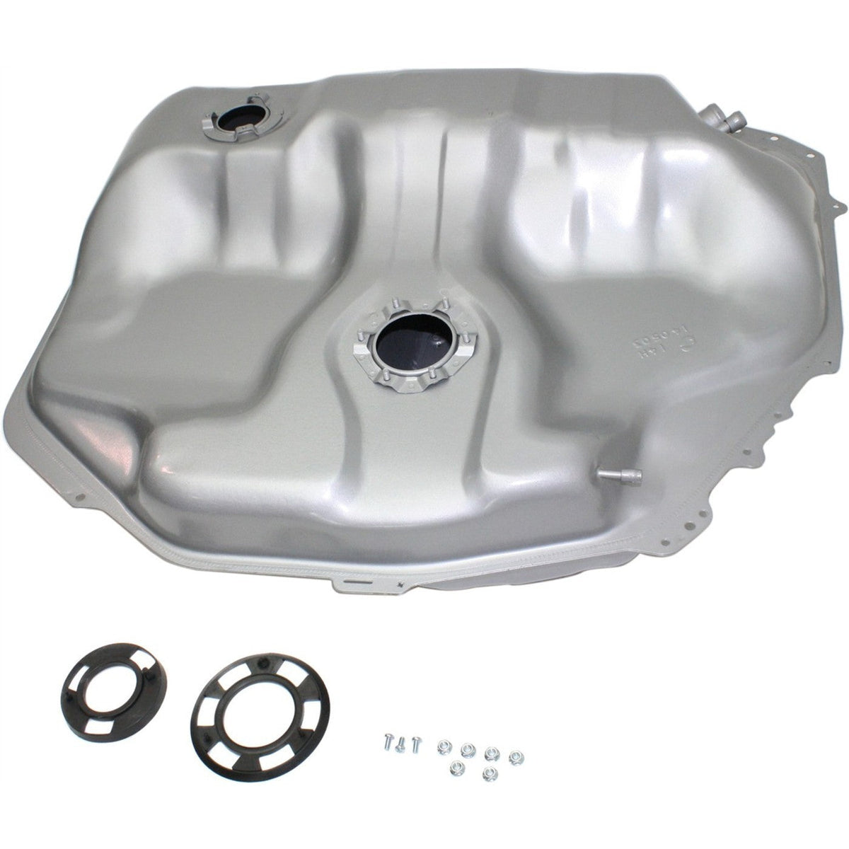 1998–1999 Acura Integra 13.2 Gallon Fuel Tank
