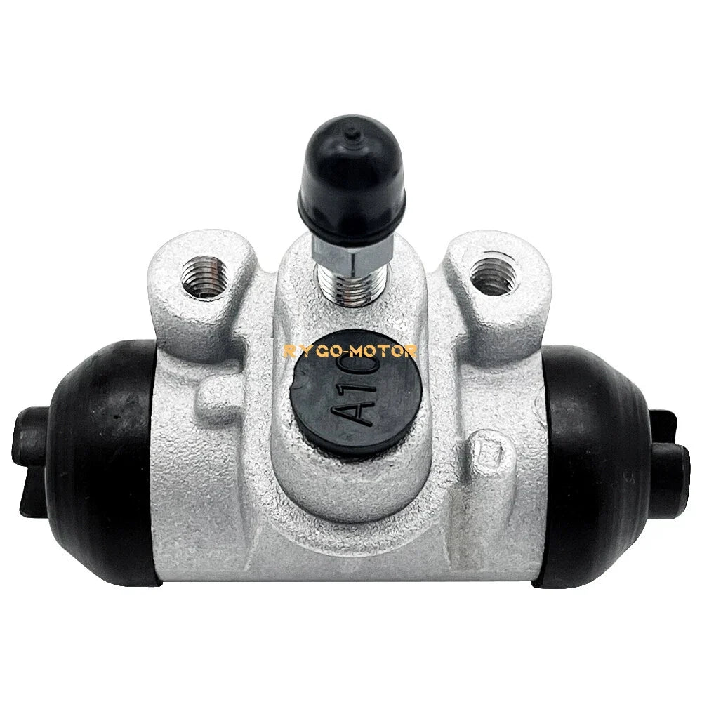 Front Brake Wheel Cylinder 43092-1057 for Kawasaki Mule (1991-2004)