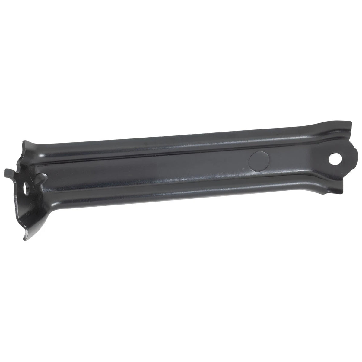Rear Driver Left Bumper Face Bar Bracket 52182AK020 for Toyota Tacoma (2016–2023)