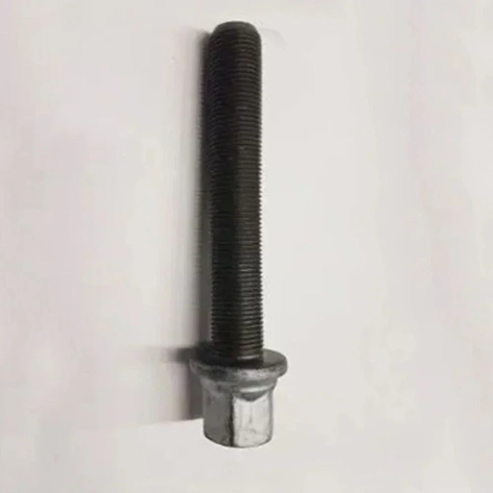 Vibration Damper Bolt for BMW X1 E84 X3 F25 F26 1 2 3 4 5 Series (2007-2023)