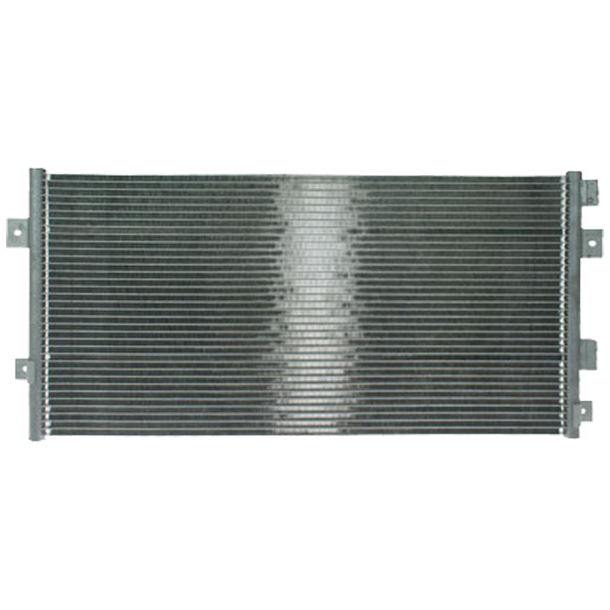 A/C Condenser for Dodge LHS Chrysler 300M Intrepid Concorde