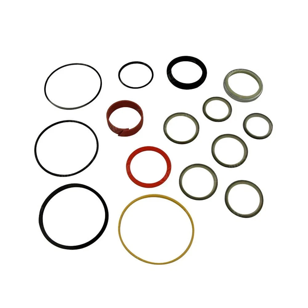 Hydraulic Cylinder Seal Kit for Ford/New Holland (85819350)