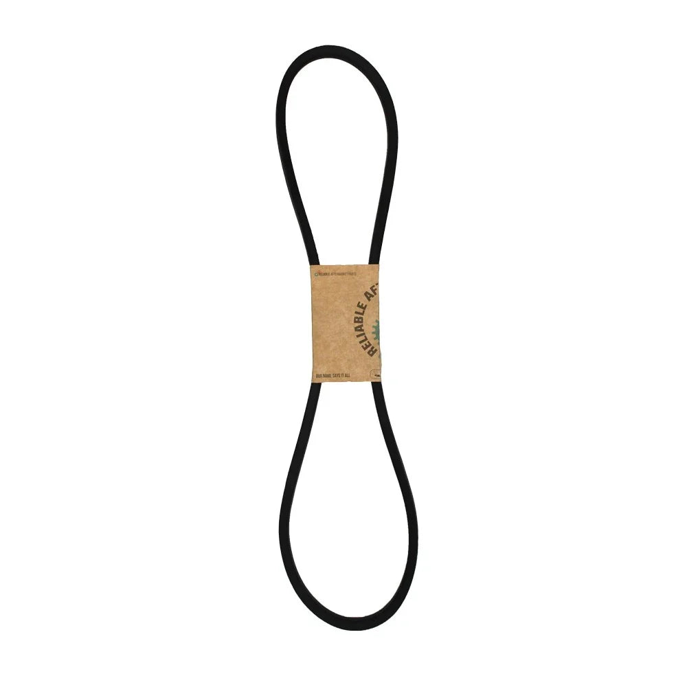 V-Belt for MTD (Replaces 754-0167)