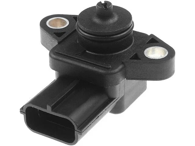MAP Sensor for Suzuki Aerio (2002–2007) QC373SF